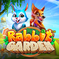 Rabbit Garden™