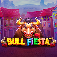 Bull FIesta