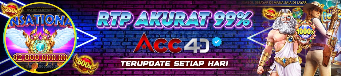 ACC4D